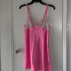 🌹Betsey Johnson Intimates🌹